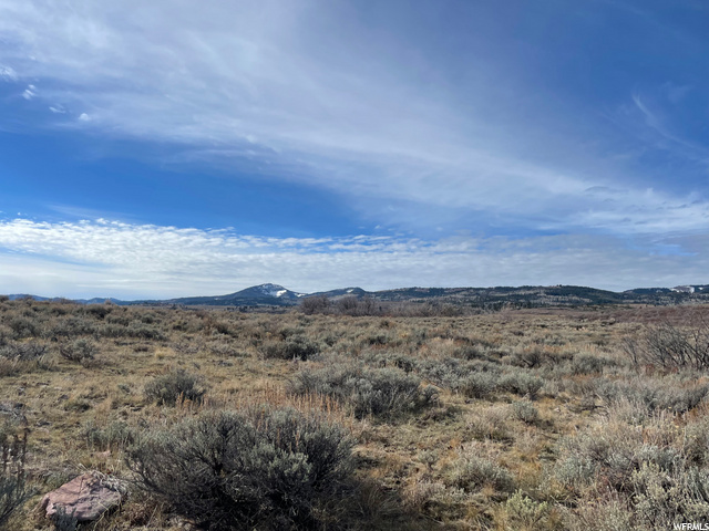 #22, Montpelier, ID 83254 — photo 5