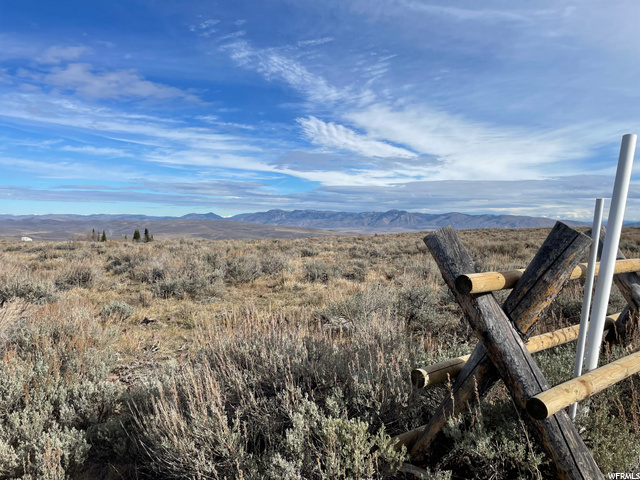 #22, Montpelier, ID 83254 — photo 4
