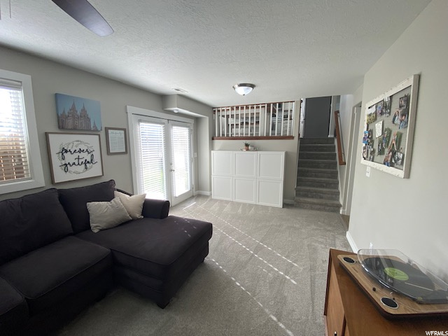 2601 S 200 E, Clearfield, UT 84015 — photo 12