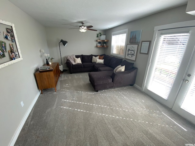 2601 S 200 E, Clearfield, UT 84015 — photo 11