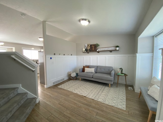 2601 S 200 E, Clearfield, UT 84015 — photo 4