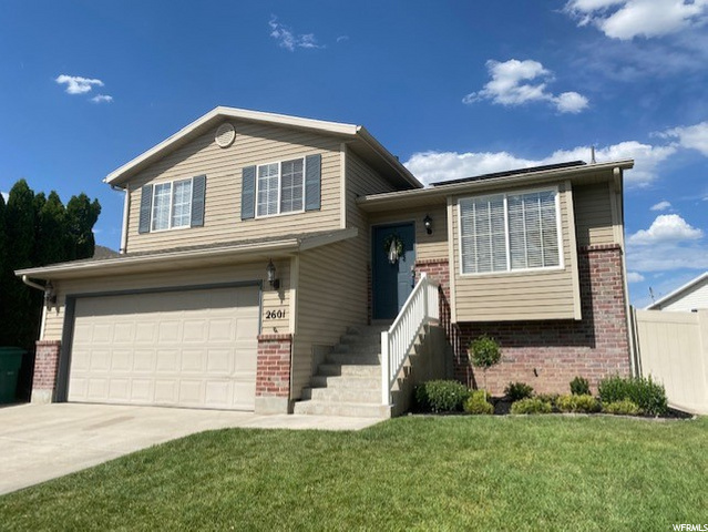 2601 S 200 E, Clearfield, UT 84015 — photo 2