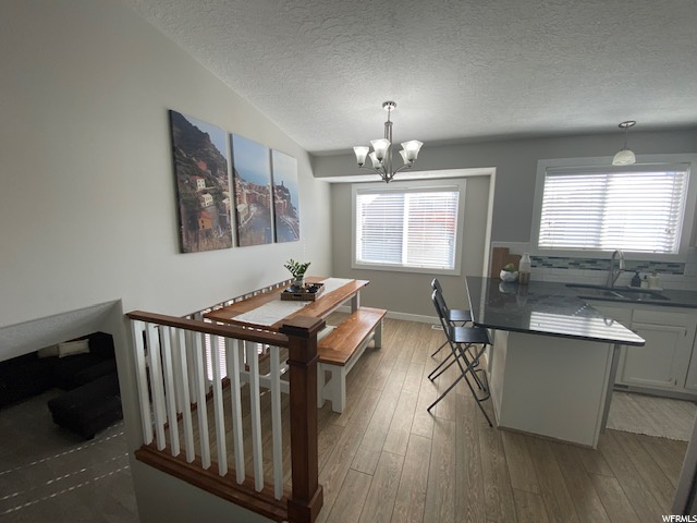 2601 S 200 E, Clearfield, UT 84015 — photo 8