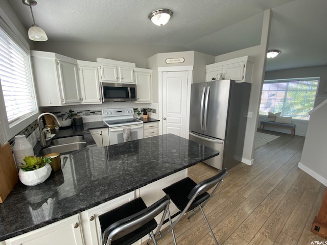 2601 S 200 E, Clearfield, UT 84015 — photo 10