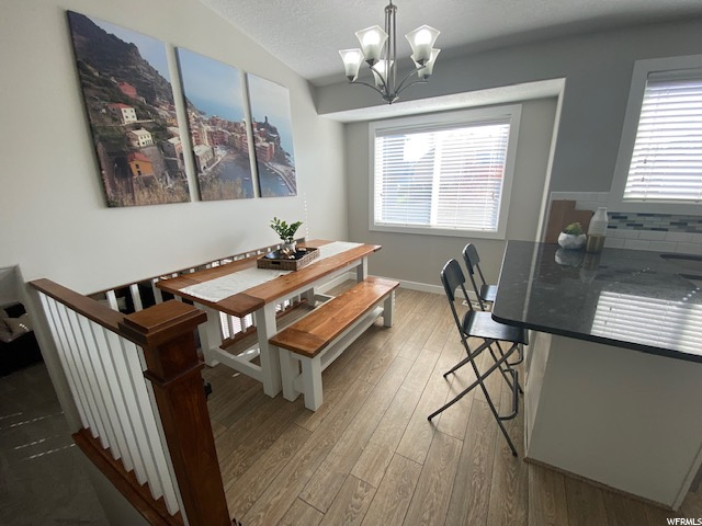 2601 S 200 E, Clearfield, UT 84015 — photo 9