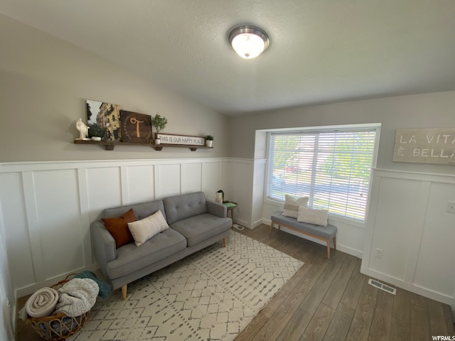 2601 S 200 E, Clearfield, UT 84015 — photo 7