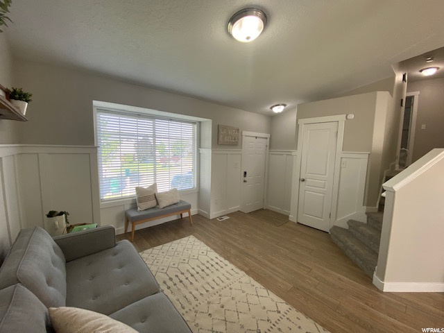 2601 S 200 E, Clearfield, UT 84015 — photo 5