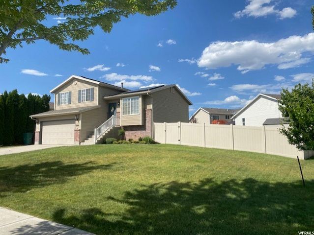 2601 S 200 E, Clearfield, UT 84015 — photo 3