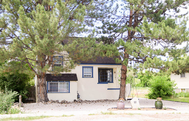 181 W 400 S, Logan, UT 84321 — photo 2