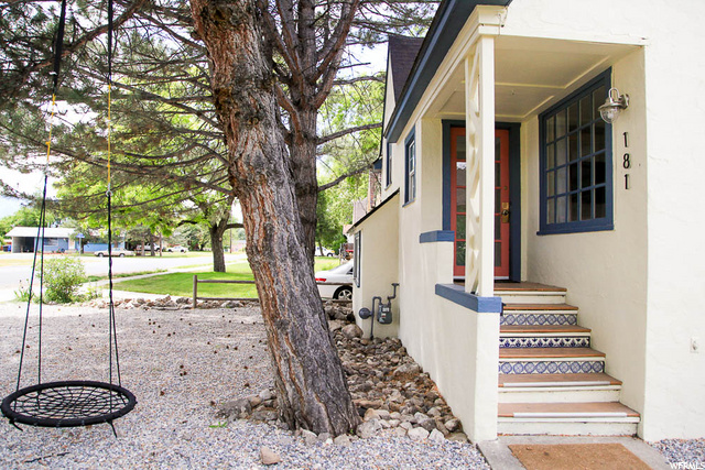 181 W 400 S, Logan, UT 84321 — photo 5