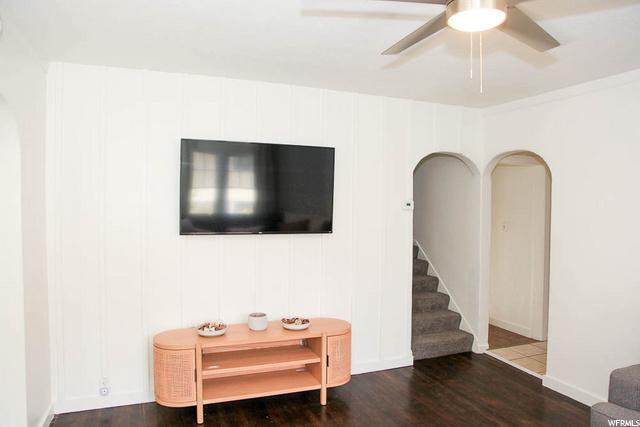 181 W 400 S, Logan, UT 84321 — photo 9