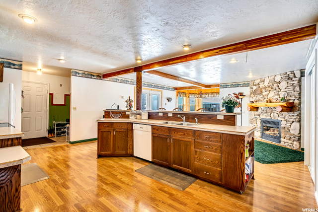 4901 E 2725 N, Eden, UT 84310 — photo 5