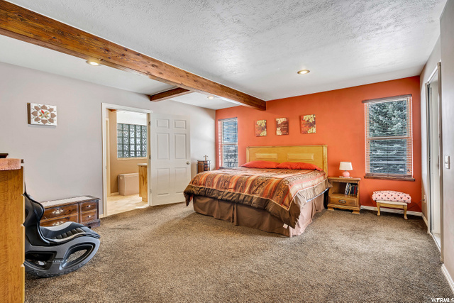 4901 E 2725 N, Eden, UT 84310 — photo 11