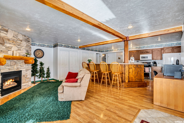 4901 E 2725 N, Eden, UT 84310 — photo 9