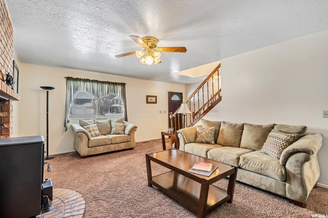 4901 E 2725 N, Eden, UT 84310 — photo 2
