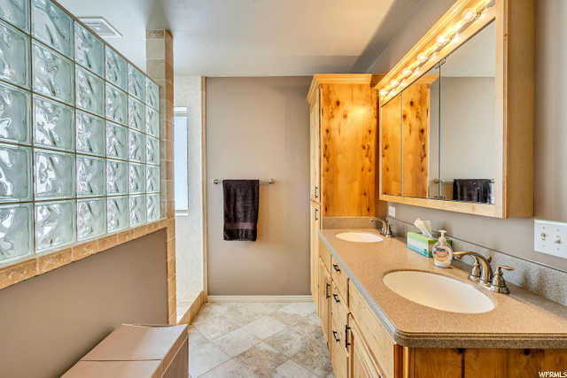 4901 E 2725 N, Eden, UT 84310 — photo 12