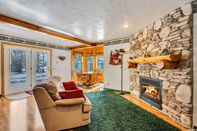 4901 E 2725 N, Eden, UT 84310 — photo 7