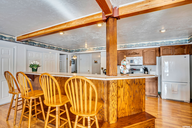 4901 E 2725 N, Eden, UT 84310 — photo 10