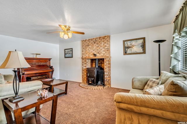 4901 E 2725 N, Eden, UT 84310 — photo 3