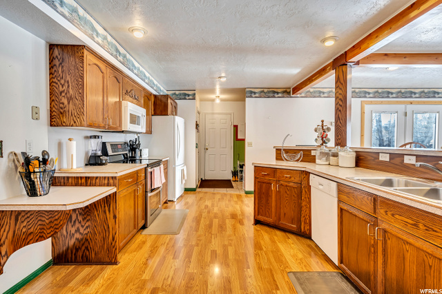 4901 E 2725 N, Eden, UT 84310 — photo 6