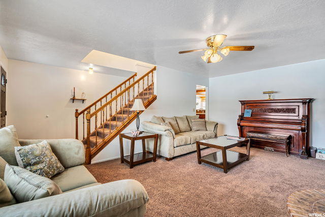 4901 E 2725 N, Eden, UT 84310 — photo 4