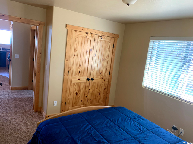 1459 N Trapper Loop, Garden City, UT 84028 — photo 9