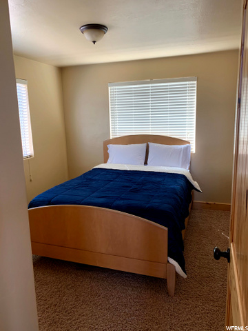 1459 N Trapper Loop, Garden City, UT 84028 — photo 8