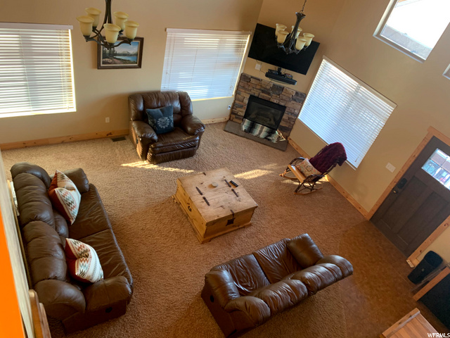 1459 N Trapper Loop, Garden City, UT 84028 — photo 3