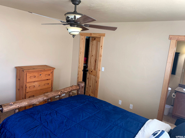 1459 N Trapper Loop, Garden City, UT 84028 — photo 7