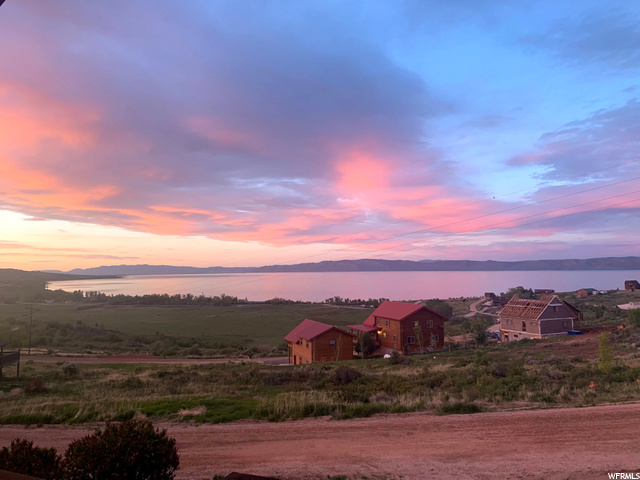 1459 N Trapper Loop, Garden City, UT 84028 — photo 2