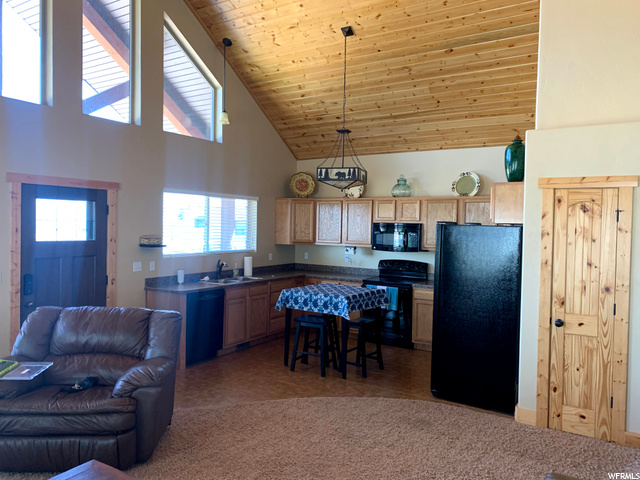 1459 N Trapper Loop, Garden City, UT 84028 — photo 5