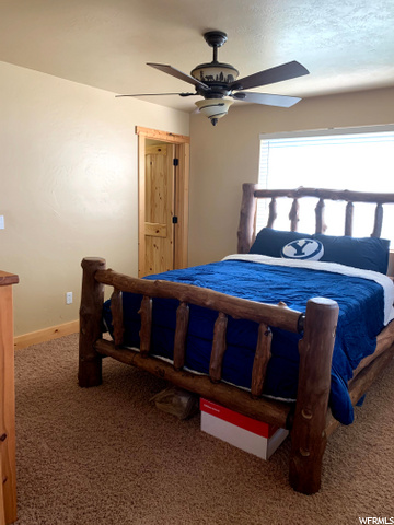 1459 N Trapper Loop, Garden City, UT 84028 — photo 6
