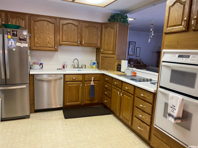 403 W 400 N #1, Bountiful, UT 84010 — photo 4