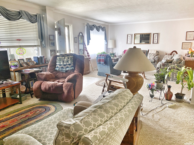 403 W 400 N #1, Bountiful, UT 84010 — photo 5
