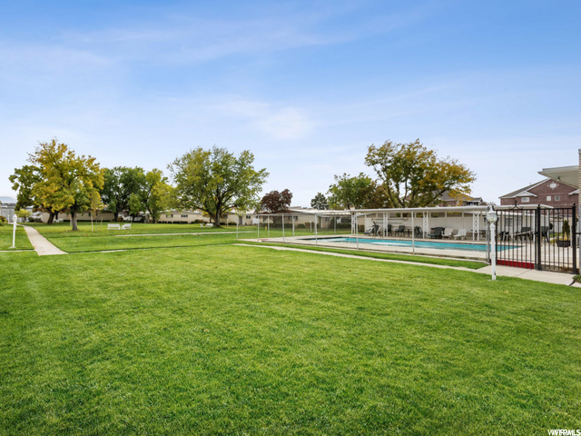 403 W 400 N #1, Bountiful, UT 84010 — photo 11