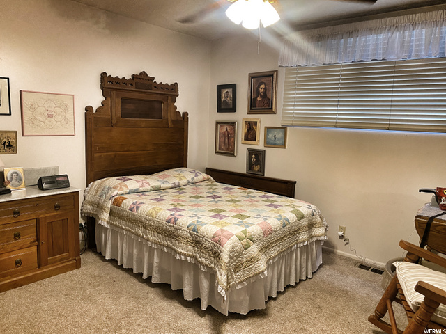 403 W 400 N #1, Bountiful, UT 84010 — photo 7