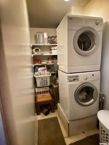 403 W 400 N #1, Bountiful, UT 84010 — photo 10