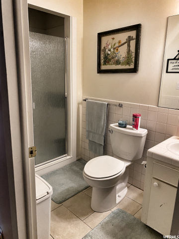 403 W 400 N #1, Bountiful, UT 84010 — photo 9