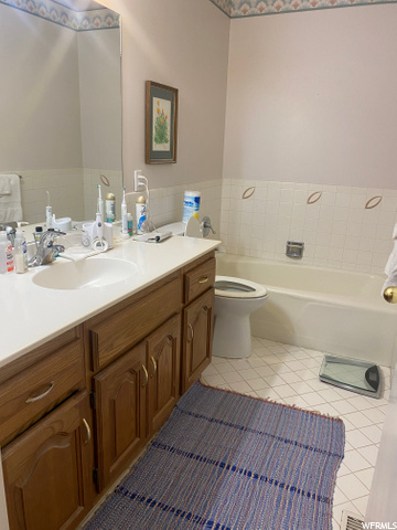 403 W 400 N #1, Bountiful, UT 84010 — photo 8
