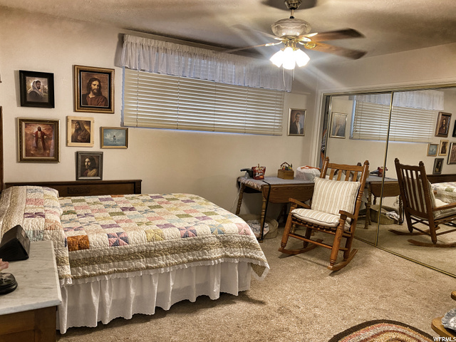 403 W 400 N #1, Bountiful, UT 84010 — photo 6