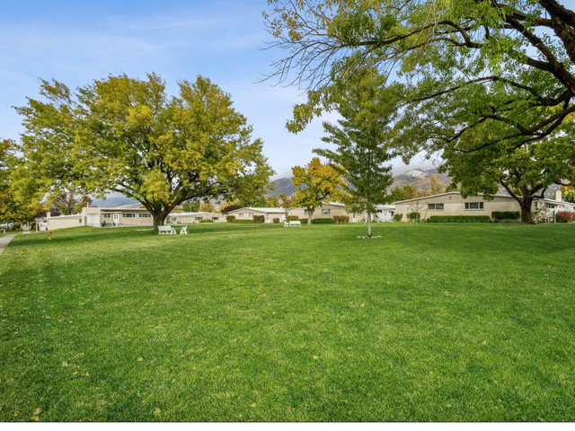 403 W 400 N #1, Bountiful, UT 84010 — photo 12