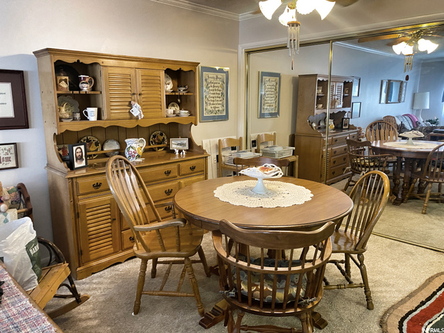 403 W 400 N #1, Bountiful, UT 84010 — photo 3