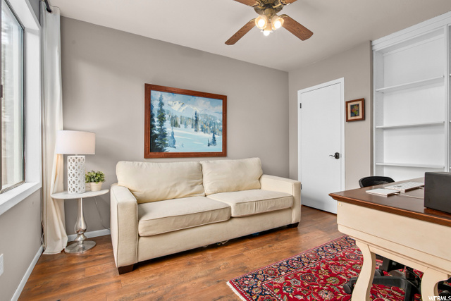 1837 E Richard Rd, Sandy, UT 84093 — photo 12