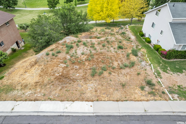 1880 Laguna Dr, Orem, UT 84058 — photo 4