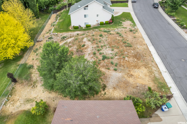 1880 Laguna Dr, Orem, UT 84058 — photo 6