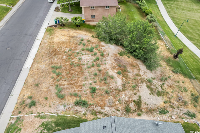 1880 Laguna Dr, Orem, UT 84058 — photo 5