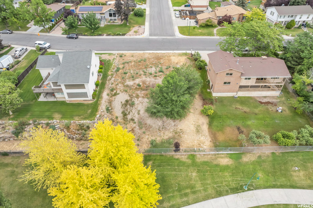 1880 Laguna Dr, Orem, UT 84058 — photo 9