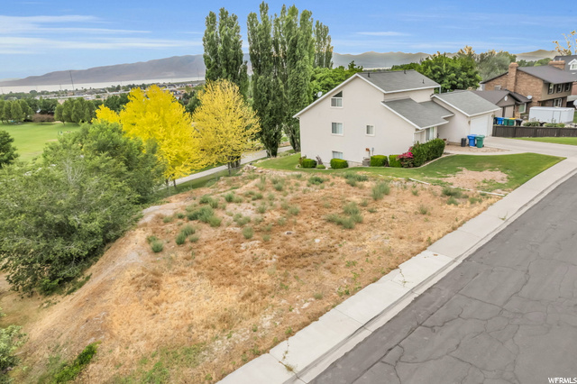 1880 Laguna Dr, Orem, UT 84058 — photo 7