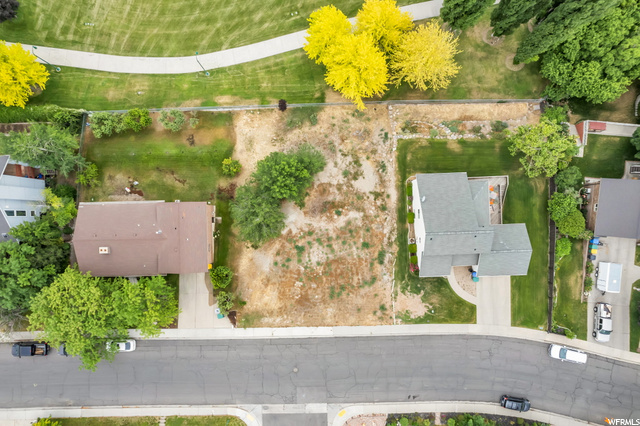 1880 Laguna Dr, Orem, UT 84058 — photo 2