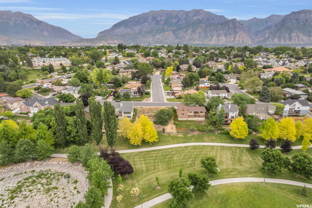 1880 Laguna Dr, Orem, UT 84058 — photo 8